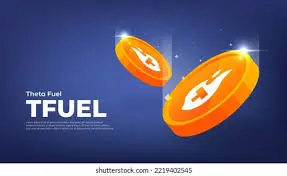 Theta Fuel